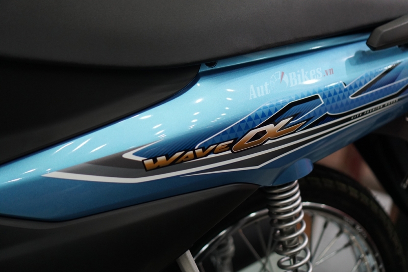 danh gia nhanh honda wave alpha 2018 tai dai ly