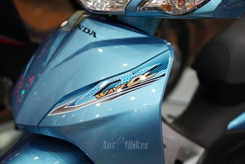 danh gia nhanh honda wave alpha 2018 tai dai ly