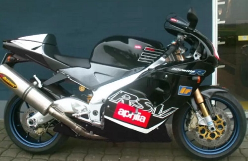 top 10 sieu mo to nhanh nhat the gioi