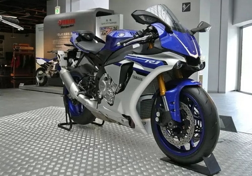 top 10 sieu mo to nhanh nhat the gioi