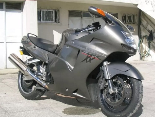 top 10 sieu mo to nhanh nhat the gioi