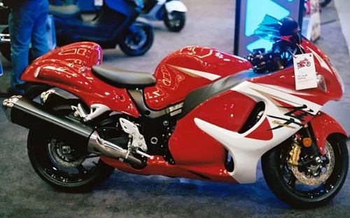 top 10 sieu mo to nhanh nhat the gioi