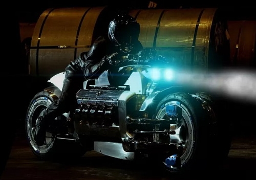 top 10 sieu mo to nhanh nhat the gioi