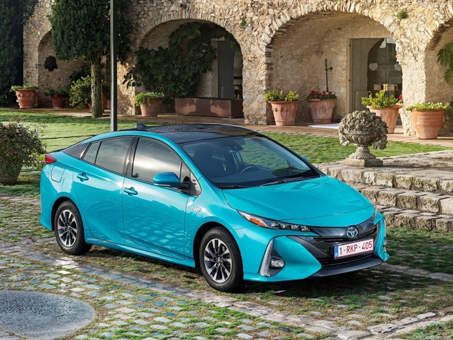 tin nhap 20170819140857