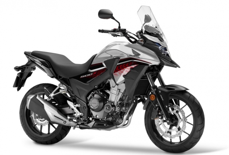 honda cb500x 2018 gia 177 trieu dong tai malaysia