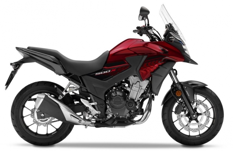 honda cb500x 2018 gia 177 trieu dong tai malaysia