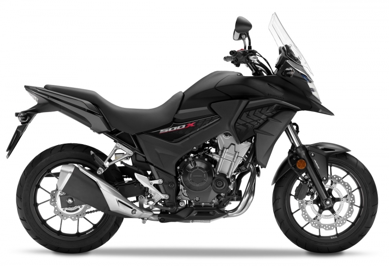 honda cb500x 2018 gia 177 trieu dong tai malaysia