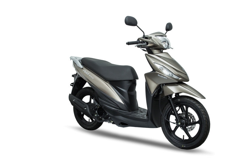 Suzuki Address tung màu mới, cạnh tranh Vision tin nhap 20180112105840