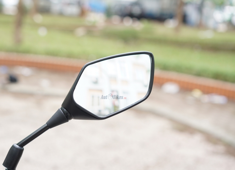 So sánh Honda PCX 2018 và PCX 2017 so sanh honda pcx 2018 va pcx 2017