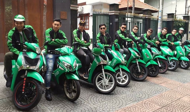 tin nhap 20180124094324