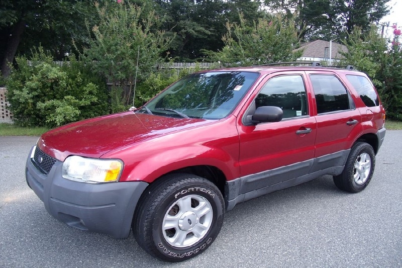 3 chieu lua ban xe cu nguoi mua can canh giac