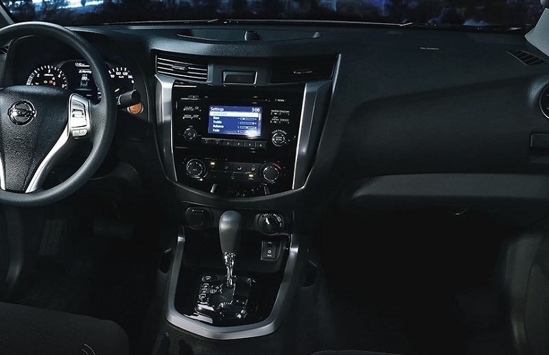 navara el mau xe tao bao cua nissan