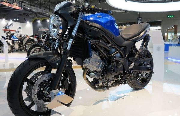 chiem nguong 10 xe may dep nhat the gioi