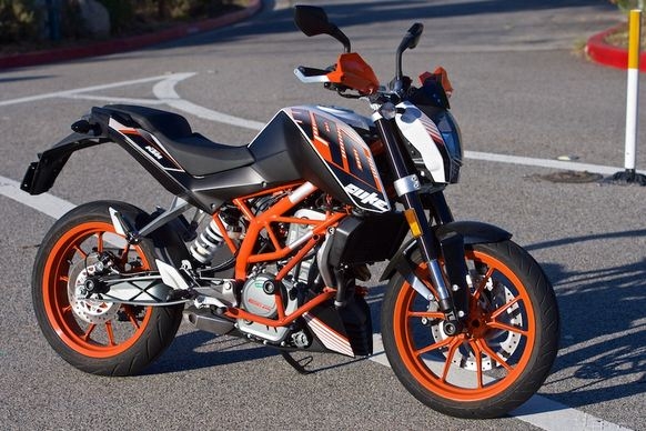 chiem nguong 10 xe may dep nhat the gioi