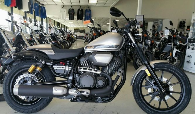 chiem nguong 10 xe may dep nhat the gioi