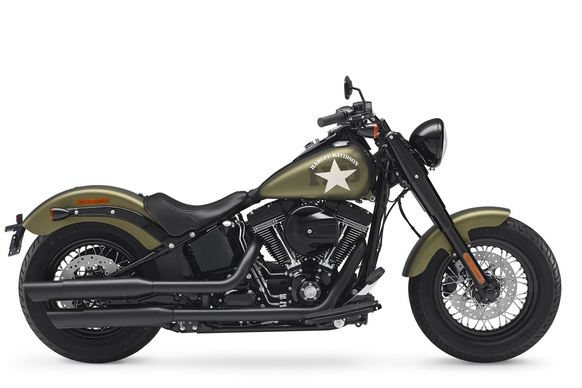 chiem nguong 10 xe may dep nhat the gioi