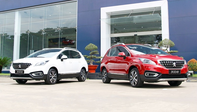 thaco ap dung 1 muc gia chung cho kia mazda tren toan quoc