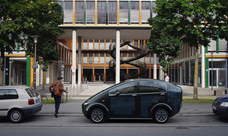 tin nhap 20170803102247