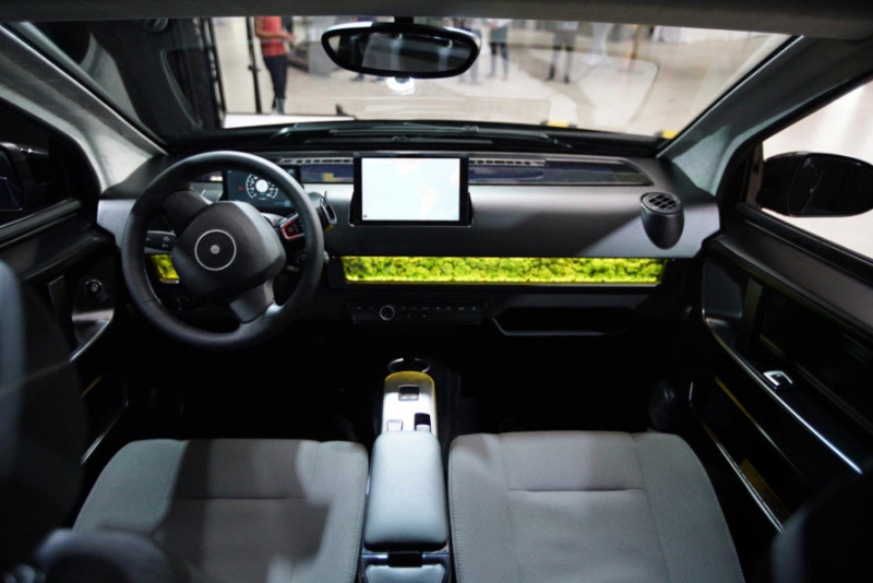 tin nhap 20170803102247