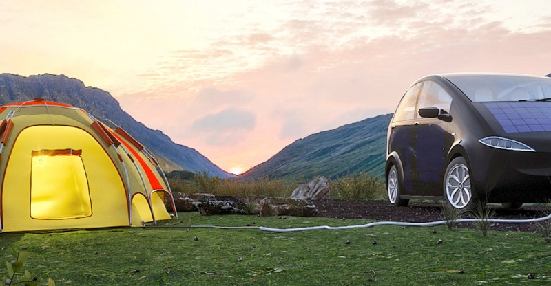 tin nhap 20170803102247