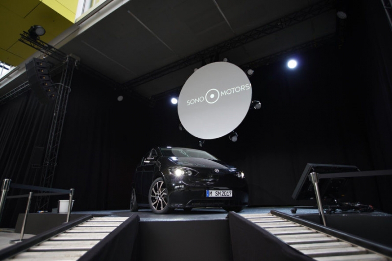 tin nhap 20170803102247