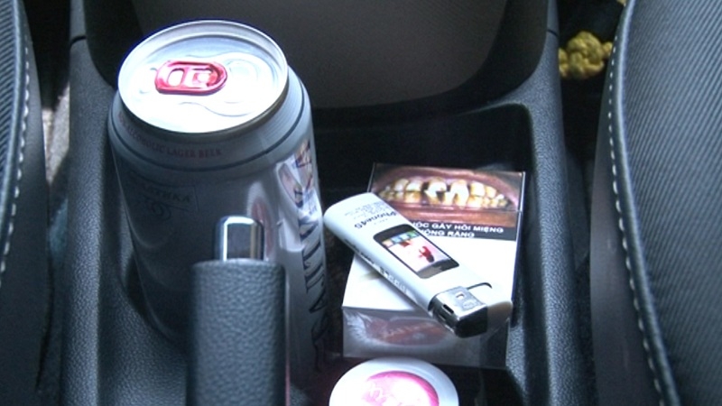 tin nhap 20170808111553