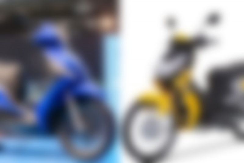 nghich ly 2 xe may chet khong duoc khai tu