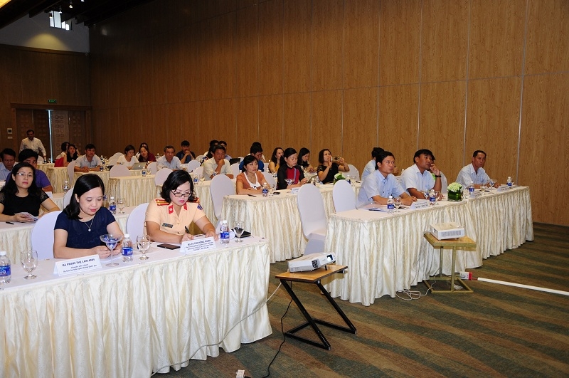 an toan giao thong cung honda viet nam