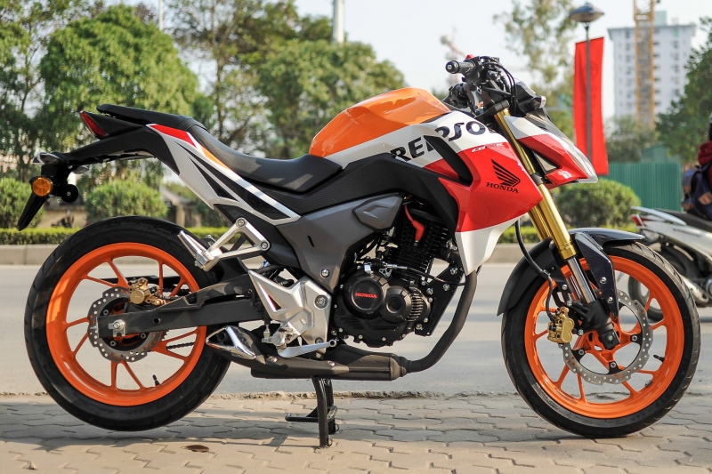 8 su lua chon mo to duoi 100 trieu dong