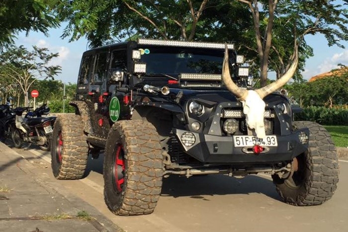 tin nhap 20170916125242