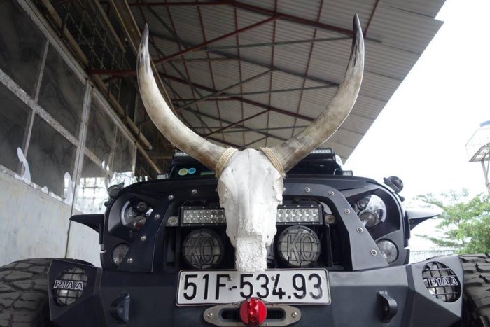 tin nhap 20170916125242