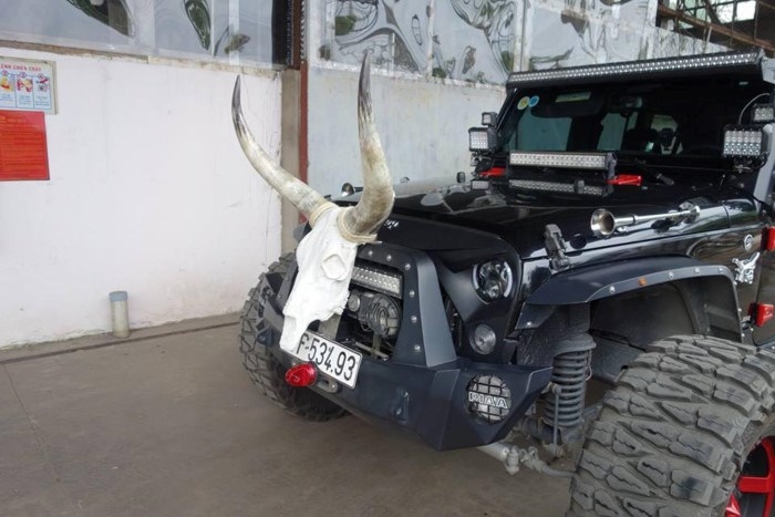 tin nhap 20170916125242