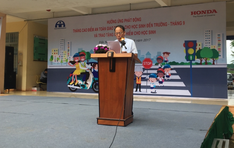 tin nhap 20170918112440