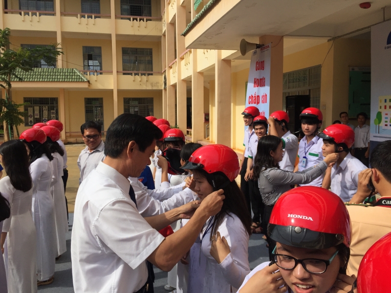 tin nhap 20170918112440