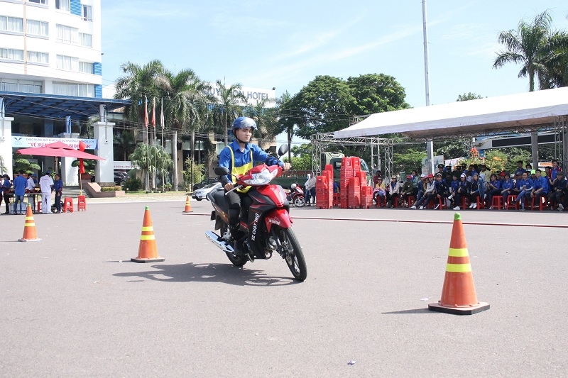 Honda khởi động cuộc thi về kiến thức an toàn giao thông tin nhap 20170922111208