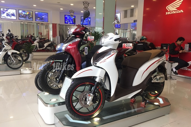 tin nhap 20171002093442