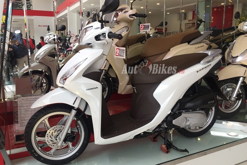 bang gia xe may honda ngay 17112017