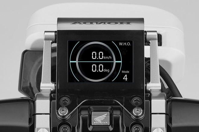 tin nhap 20171003142445