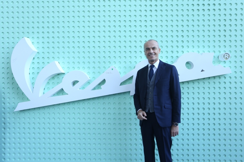 10 dau moc quan trong cua piaggio tai viet nam