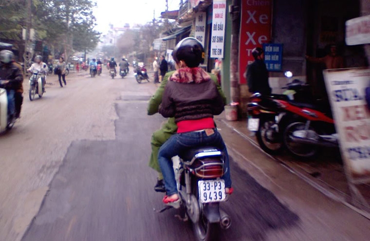 tin nhap 20171007004353