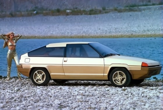 tin nhap 20171010104229