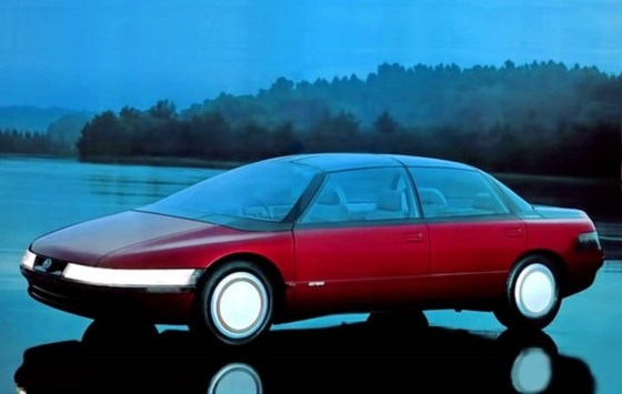 tin nhap 20171010104229