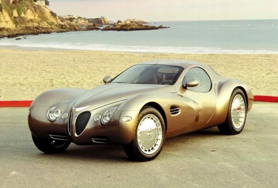 tin nhap 20171010104229