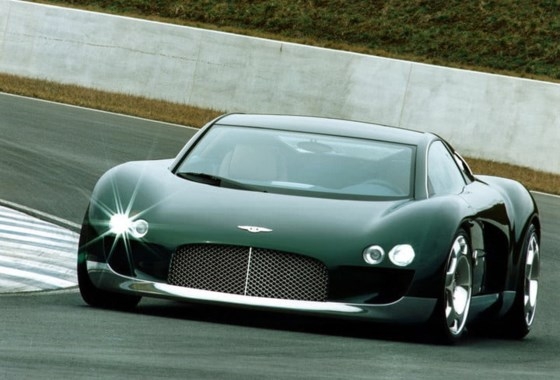 tin nhap 20171010104229