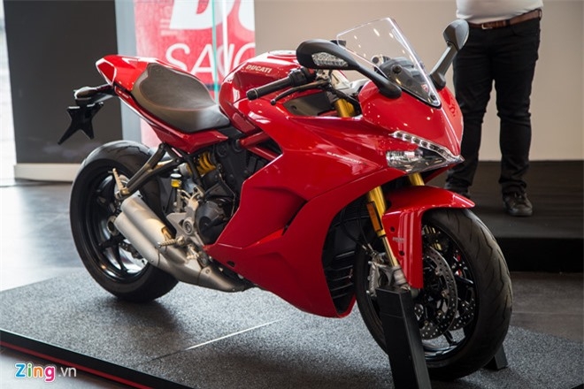 ducati supersport gia tu 514 trieu dong tai viet nam