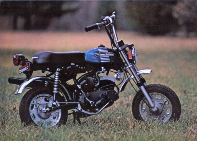 Top 10 mẫu xe Harley-Davidson được yêu thích nhất tin nhap 20171013014247