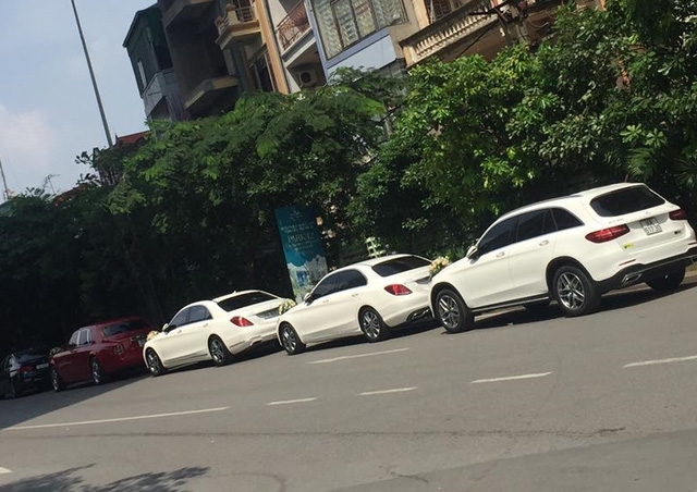 tin nhap 20171013111423