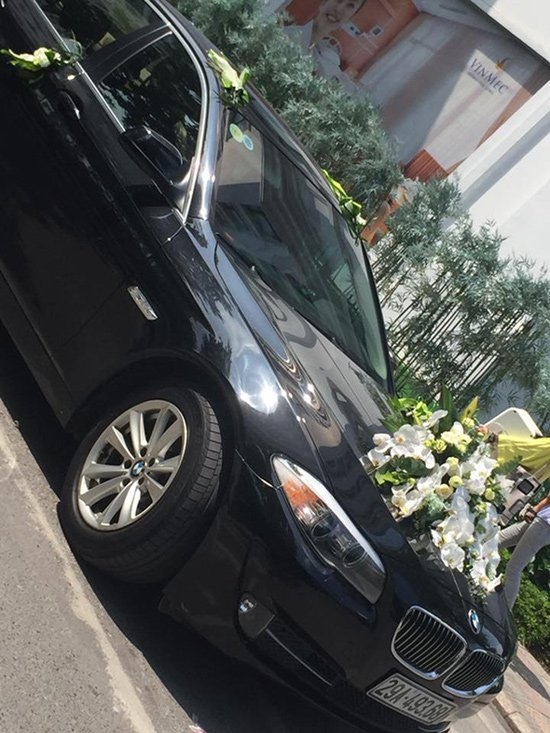 tin nhap 20171013111423