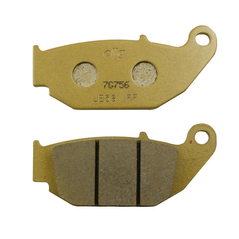 Honda Winner 150: Giá xe thấp, phụ tùng đắt đỏ? honda winner 150 gia xe thap phu tung dat do