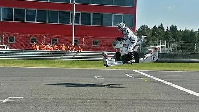 tin nhap 20171020112517